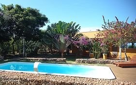 Casa Vahiana